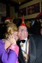 Thumbs/tn_Prinses Baccara bal 286.jpg
